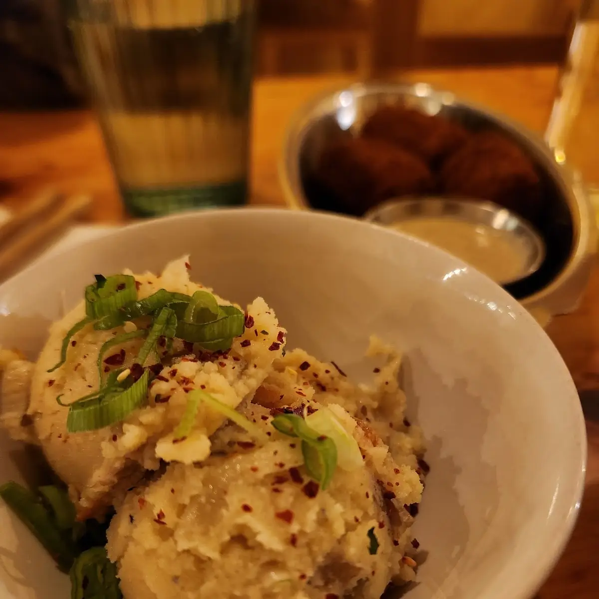 Potato Salad