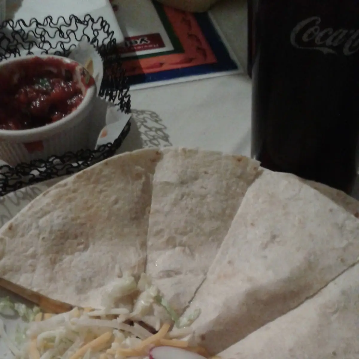 Sour Cream