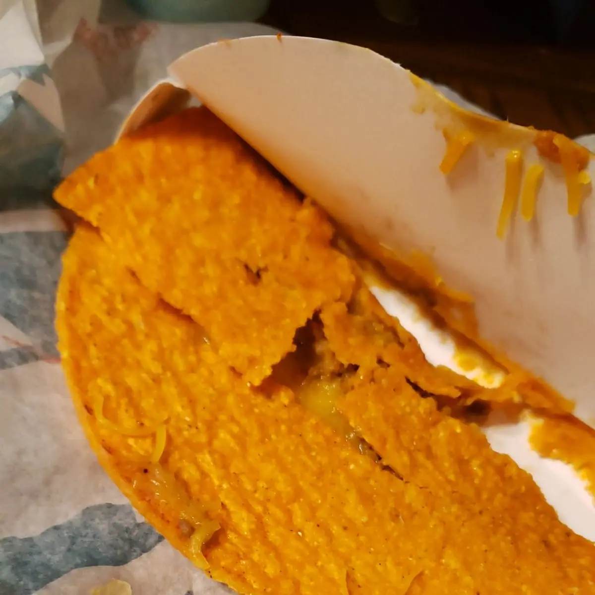 Sweet Potato
