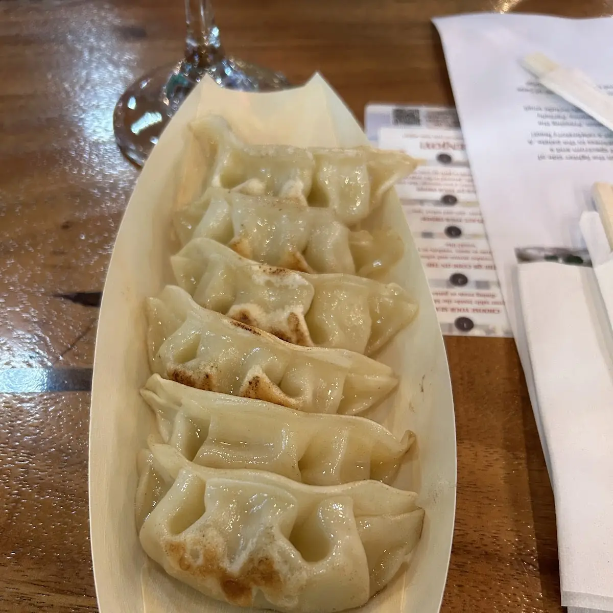 Pierogi