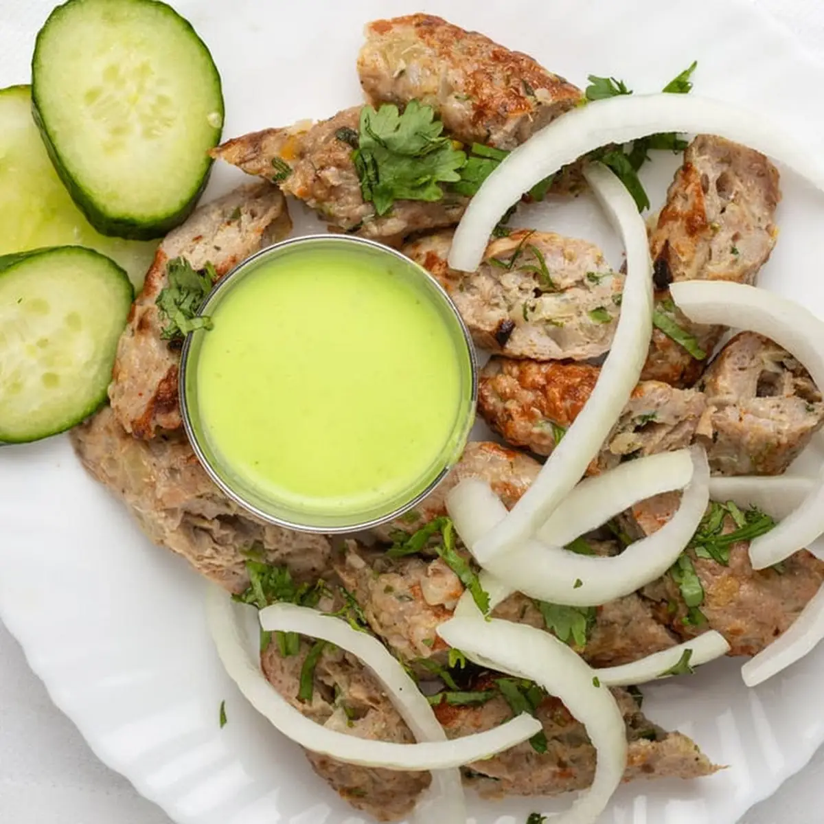 Highlights, New Parmar Restaurant & Catering