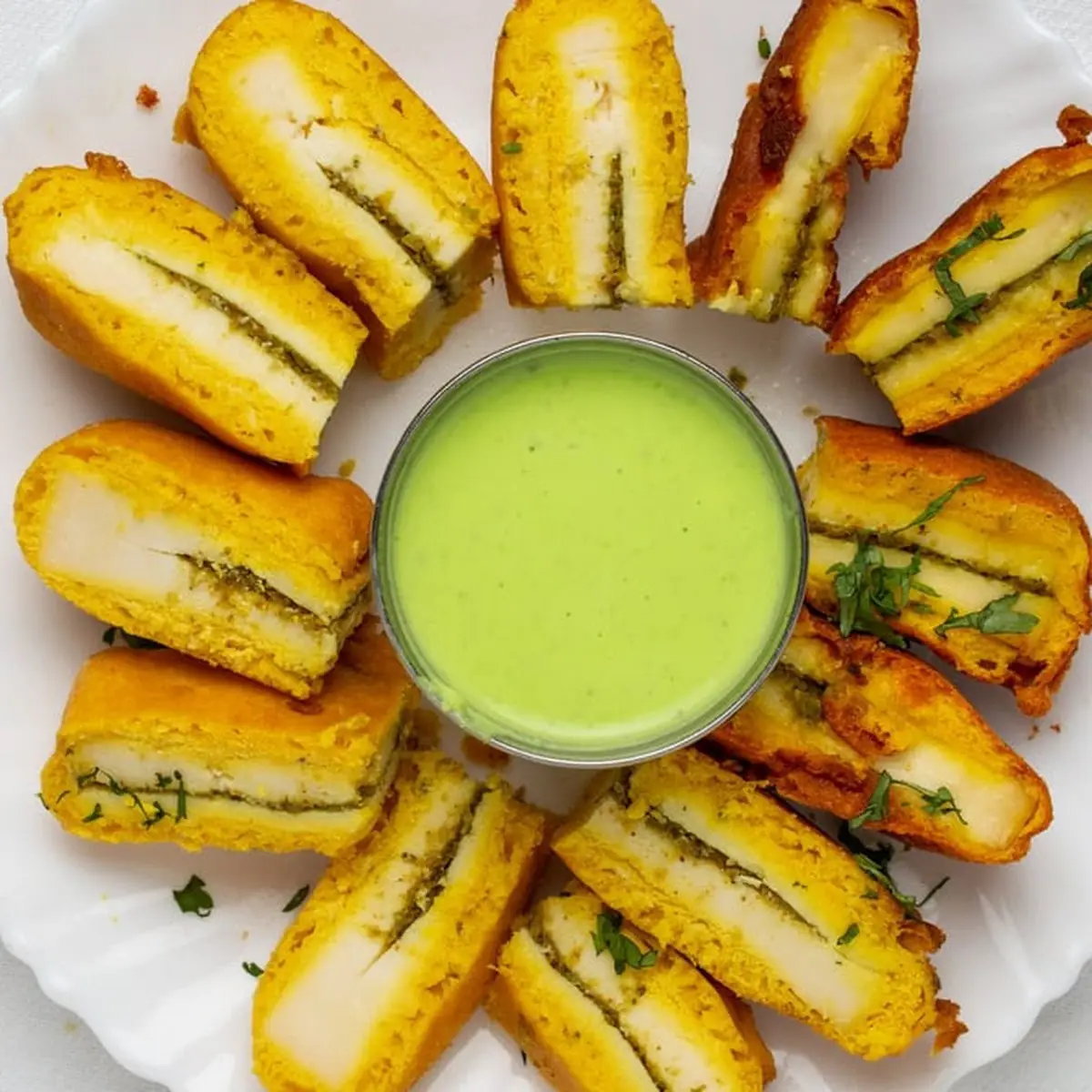 Highlights, New Parmar Restaurant & Catering