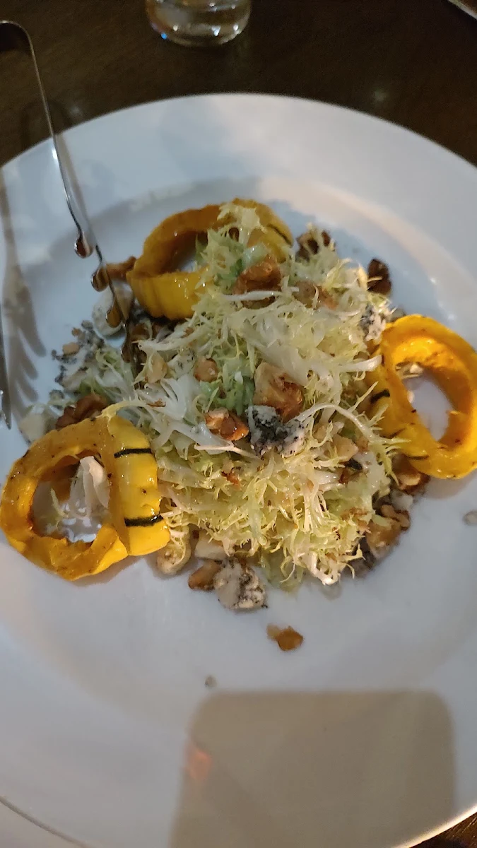 Highlights, The Wine Bar at Provence Marinaside