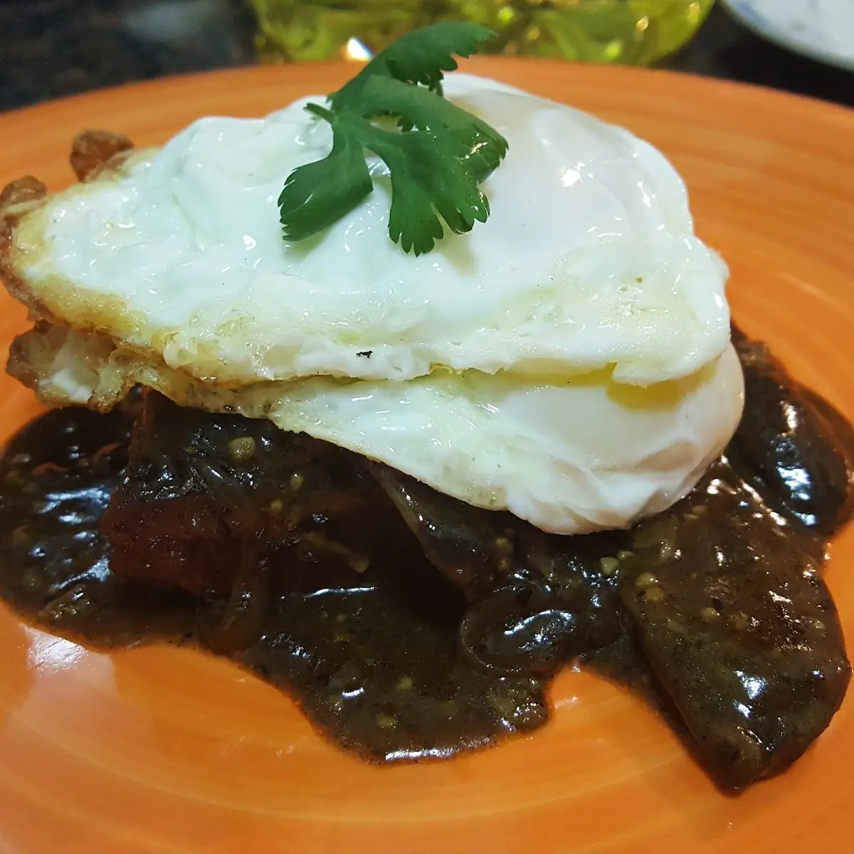 Loco Moco