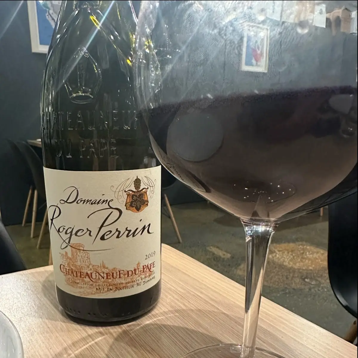 Pinot Noir