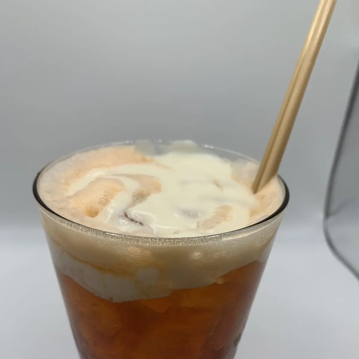 Iced Tea