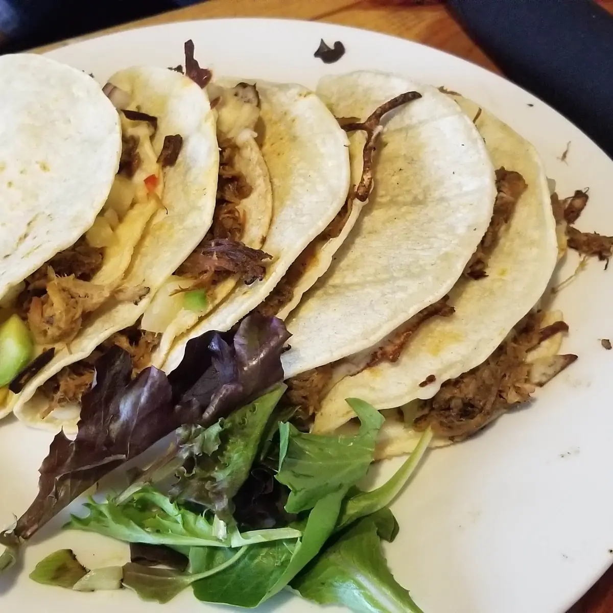 Tacos