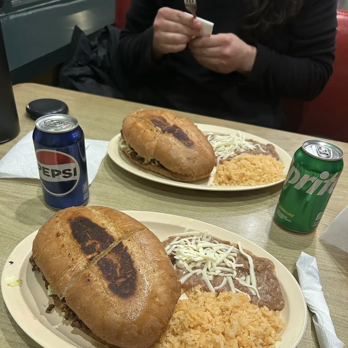 Bagel