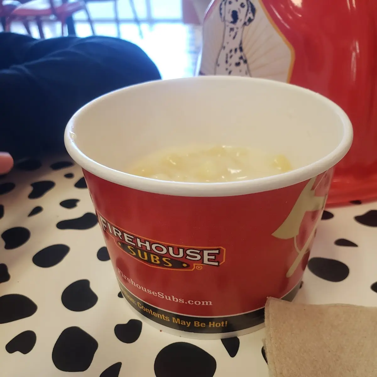 Mac and Cheese Lol