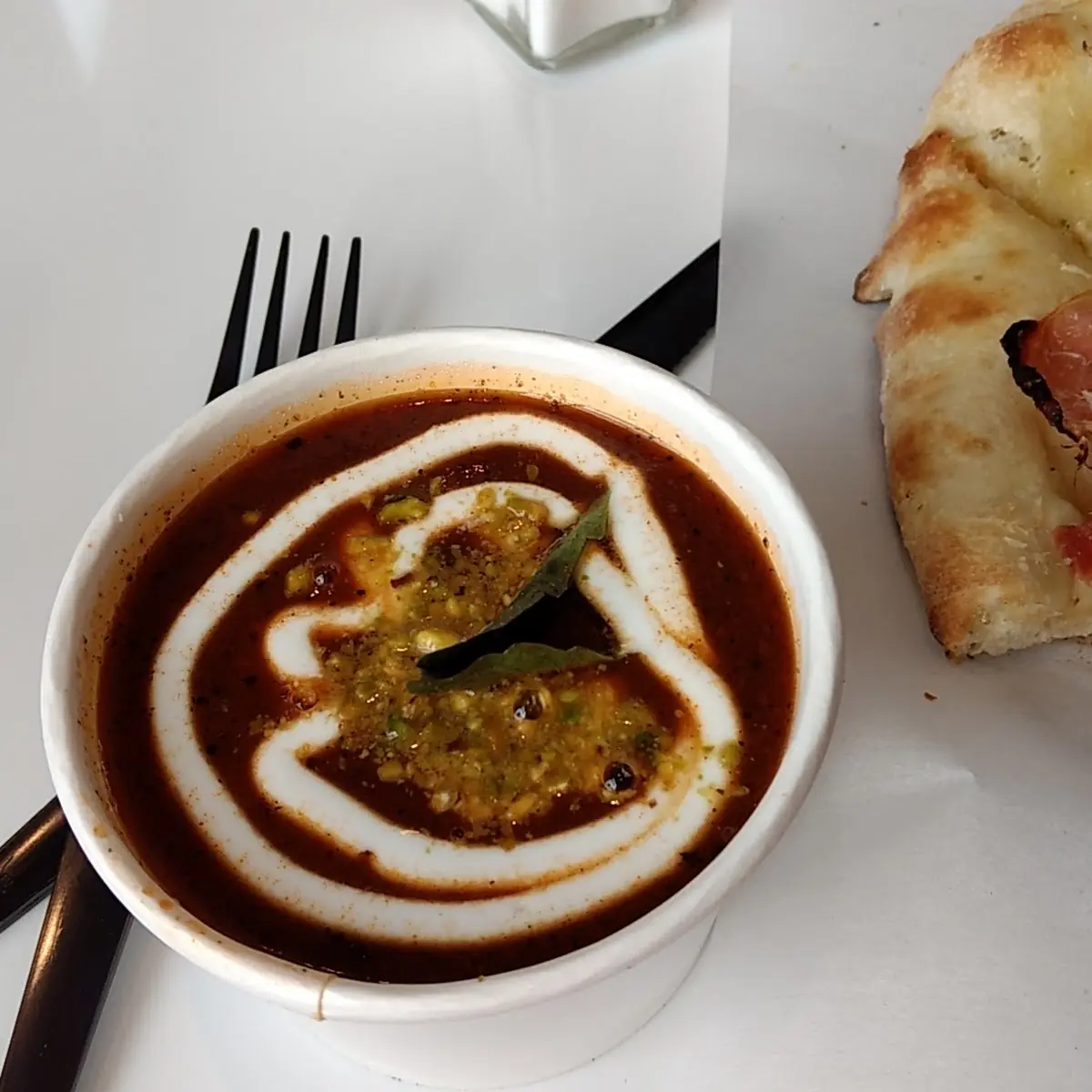 Onion Soup