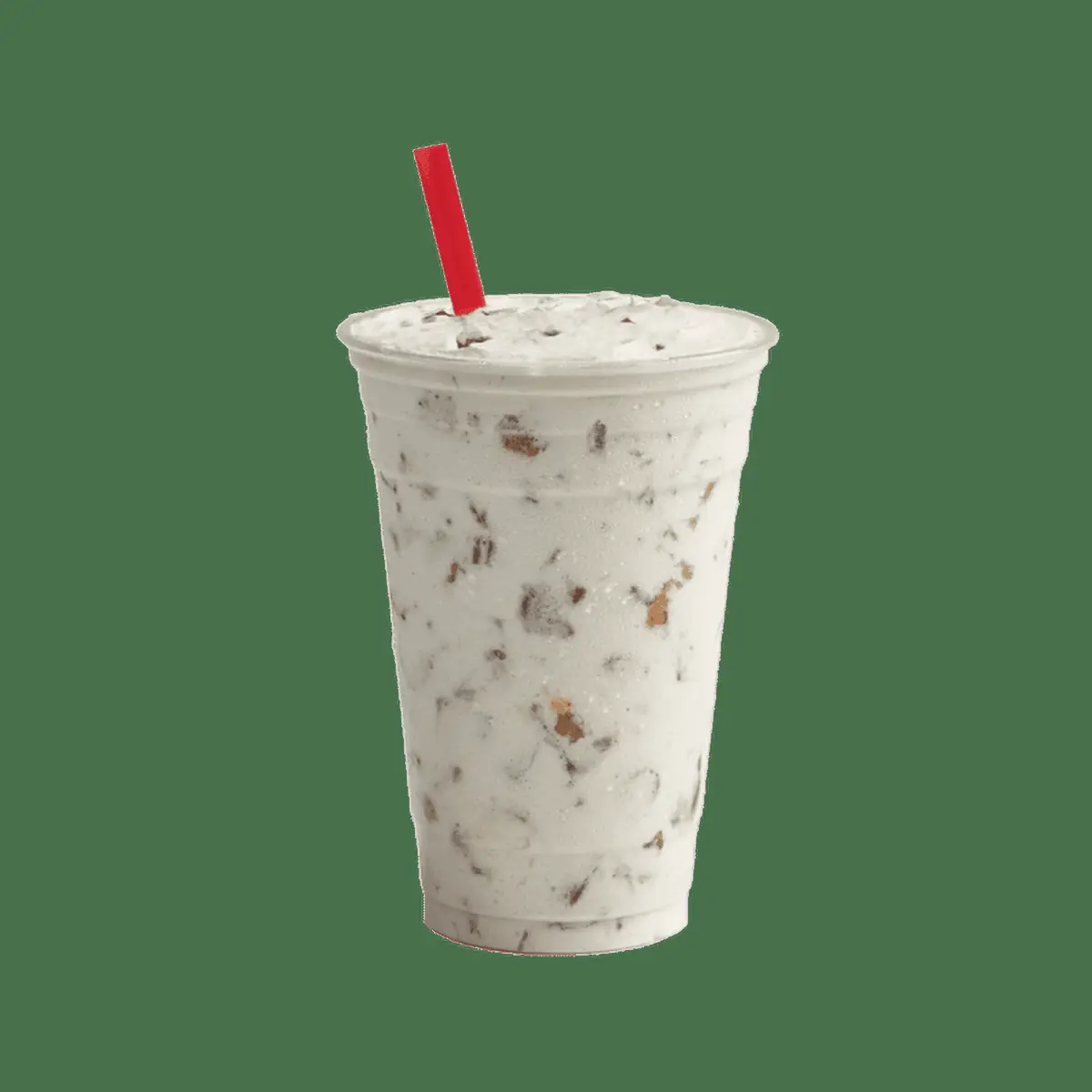 Milkshake