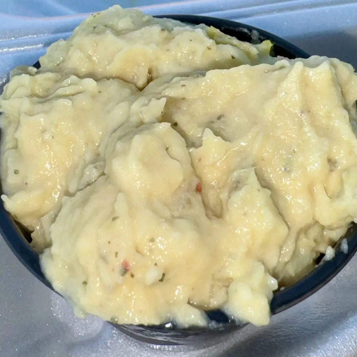Potato Salad