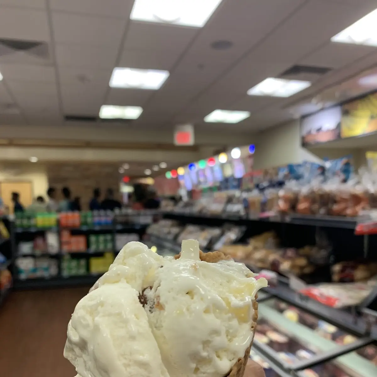 Gelato