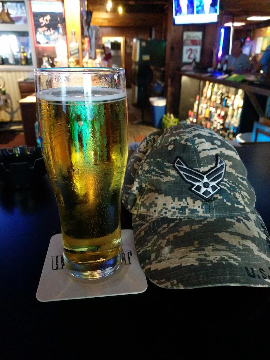 Bud Light