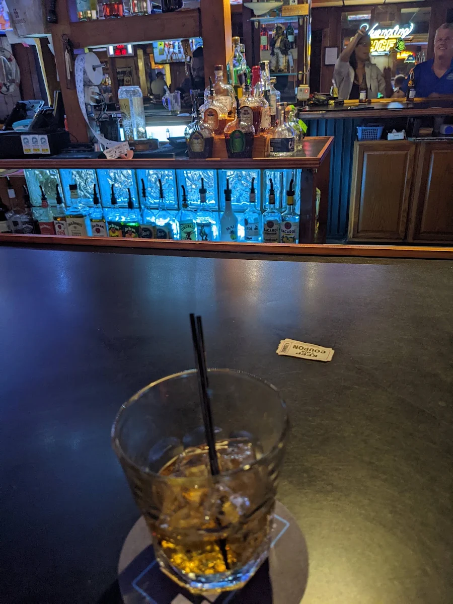 Crown Royal