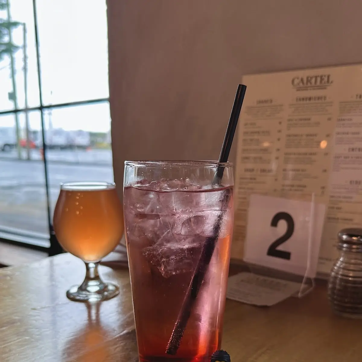 Shirley Temple