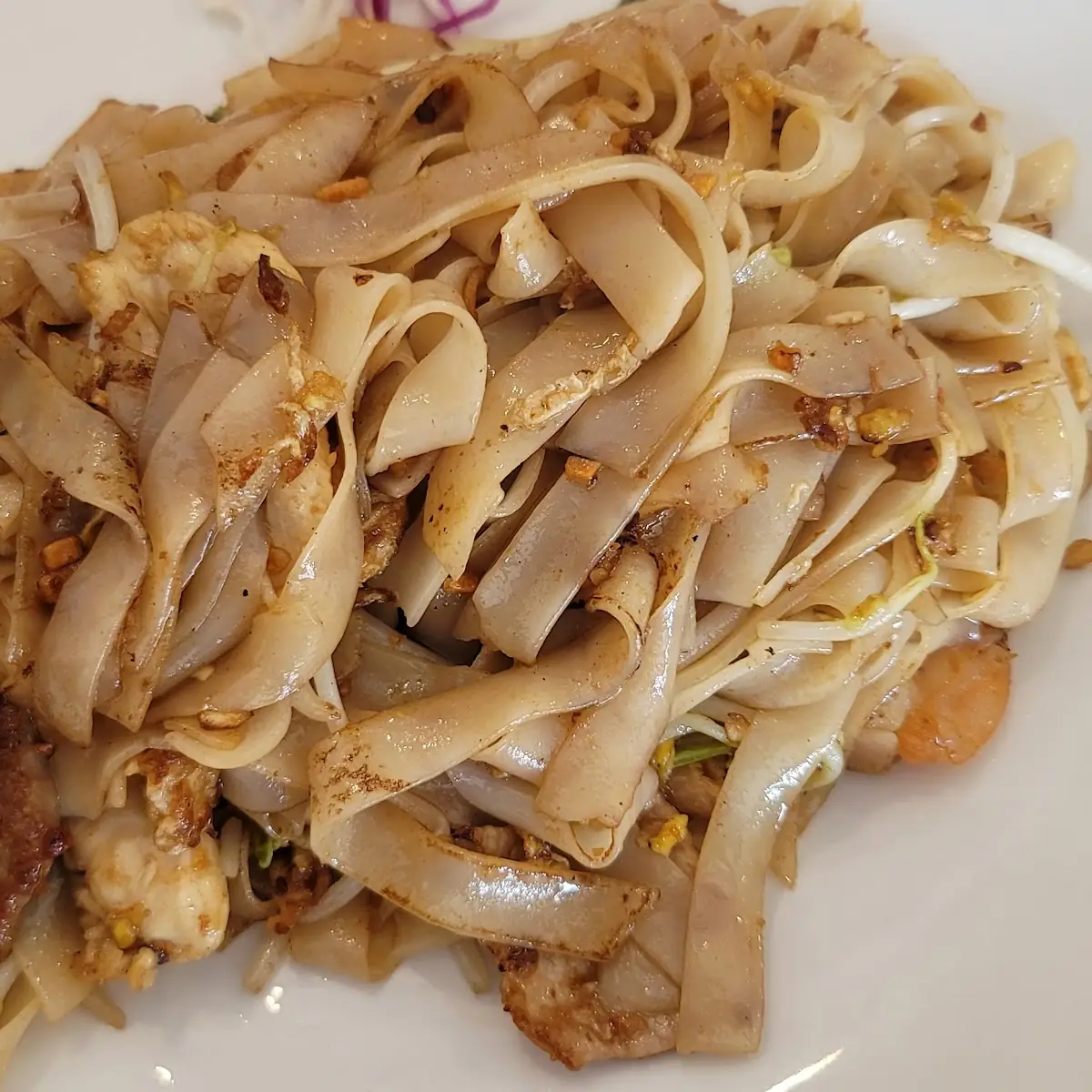 Chow Fun