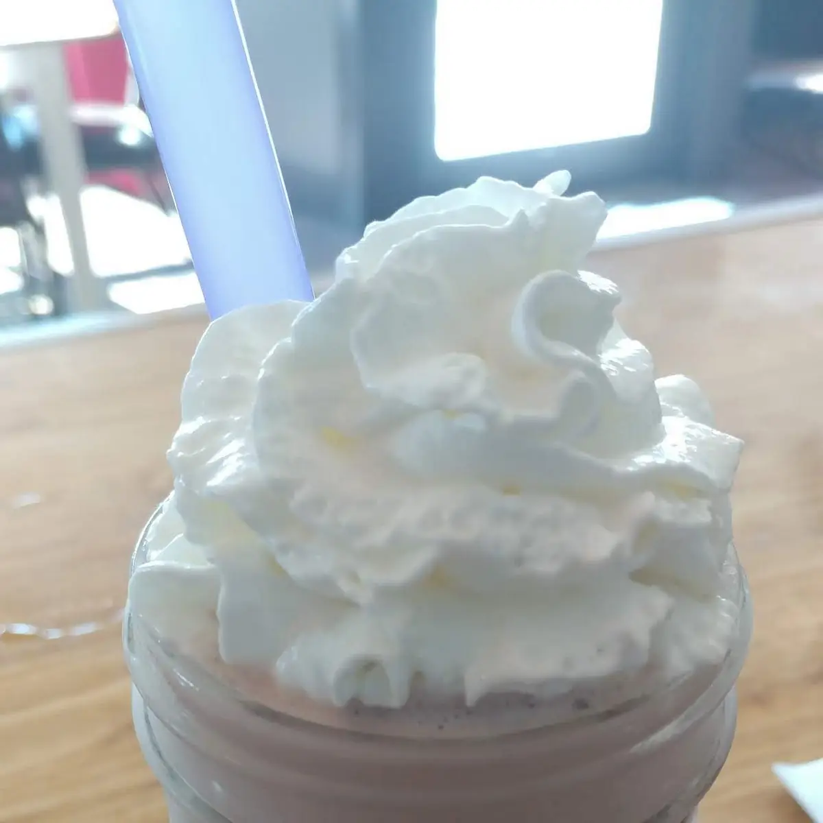 Hot Fudge