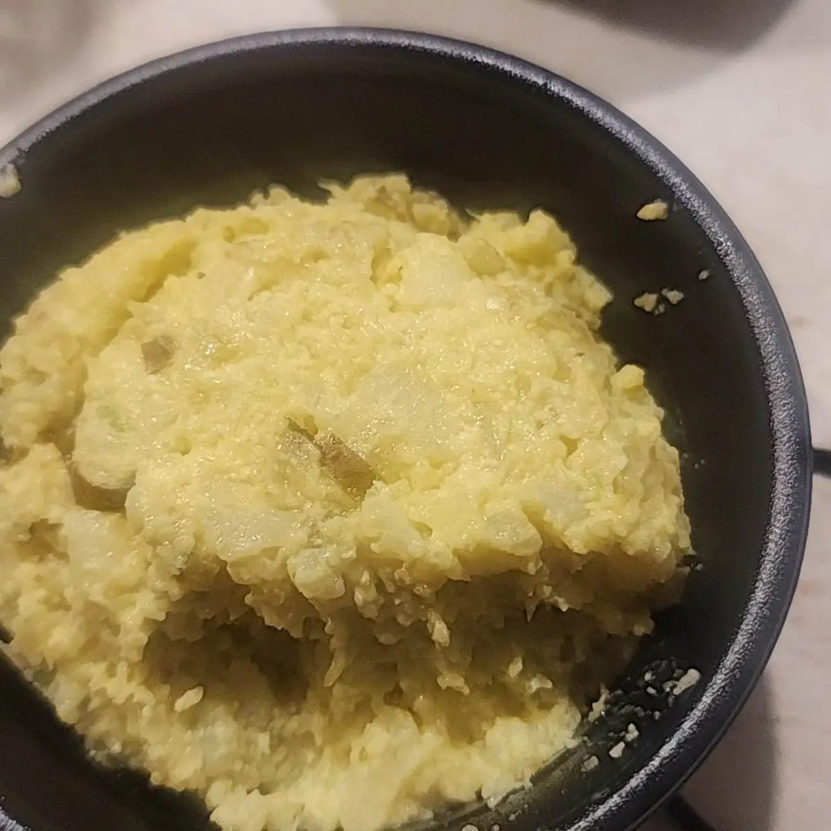 Potato Salad