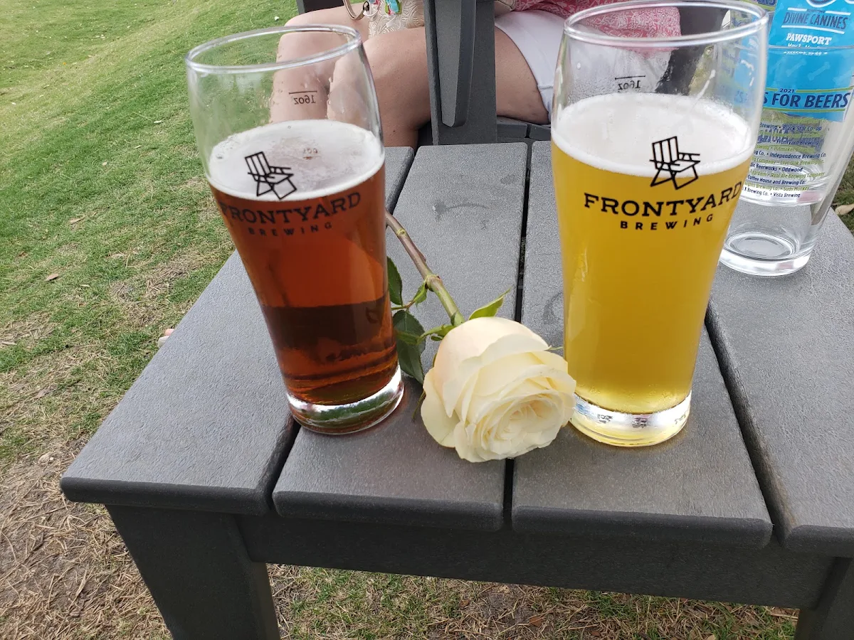 Great Beer
