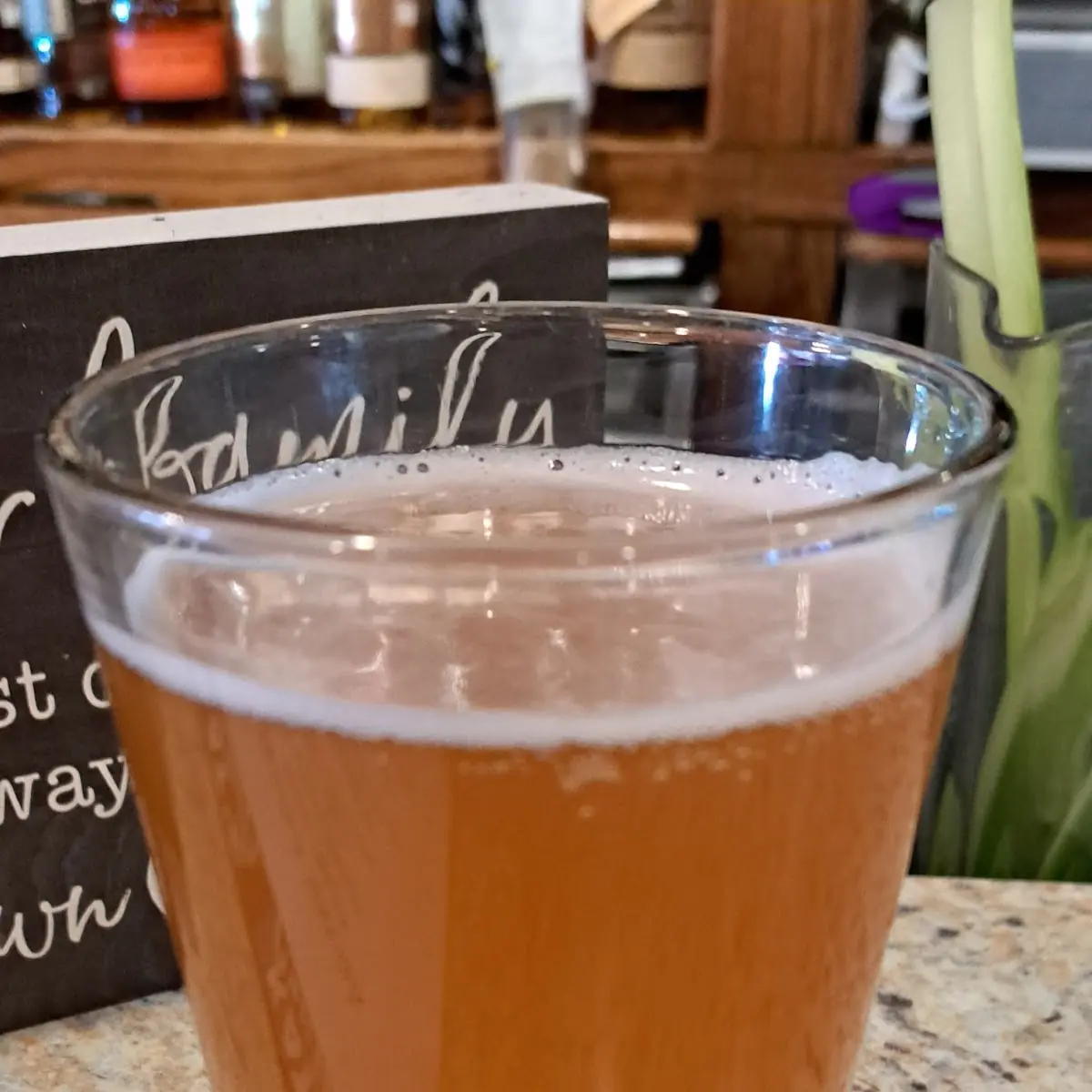 420 Pale Ale