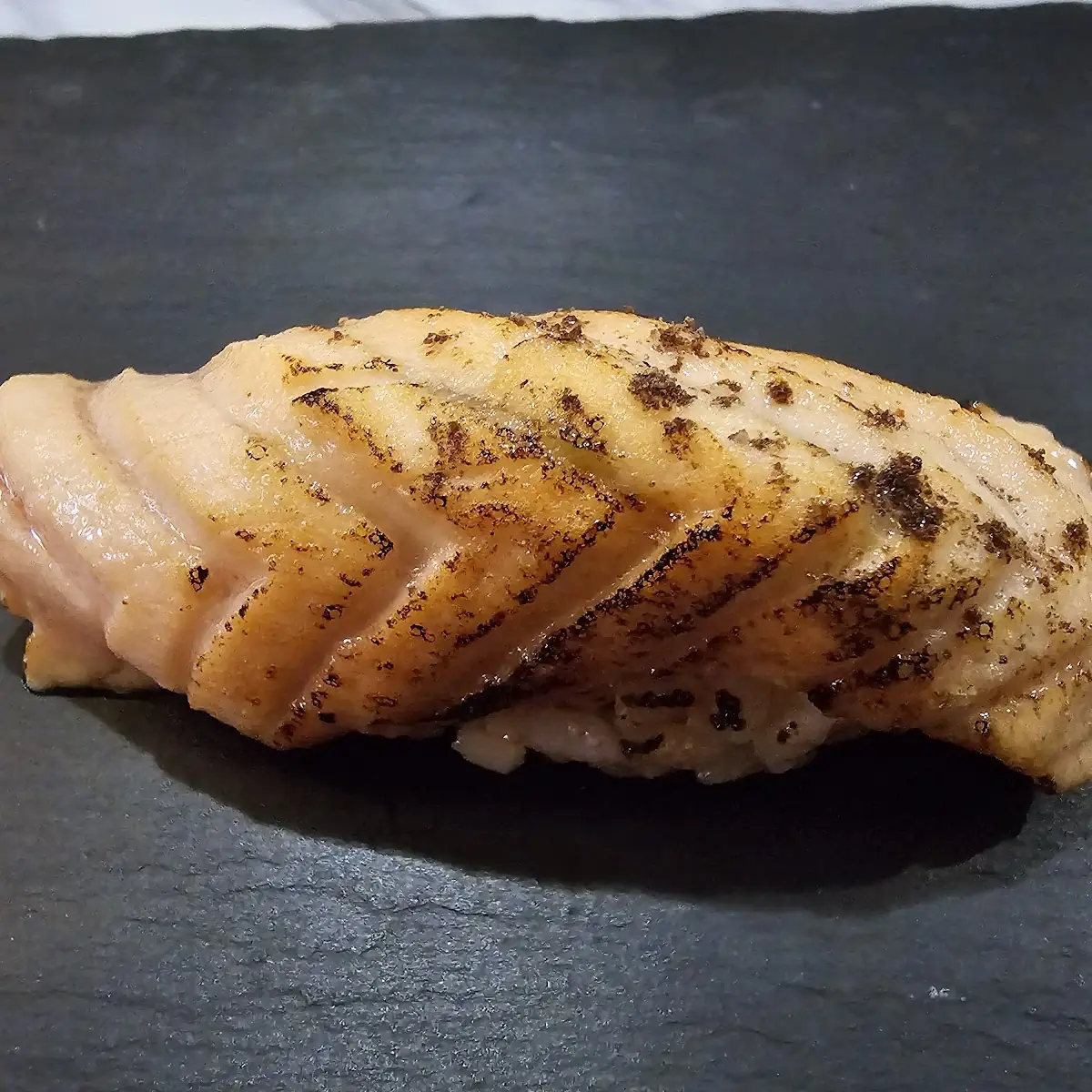 Chicken Breast