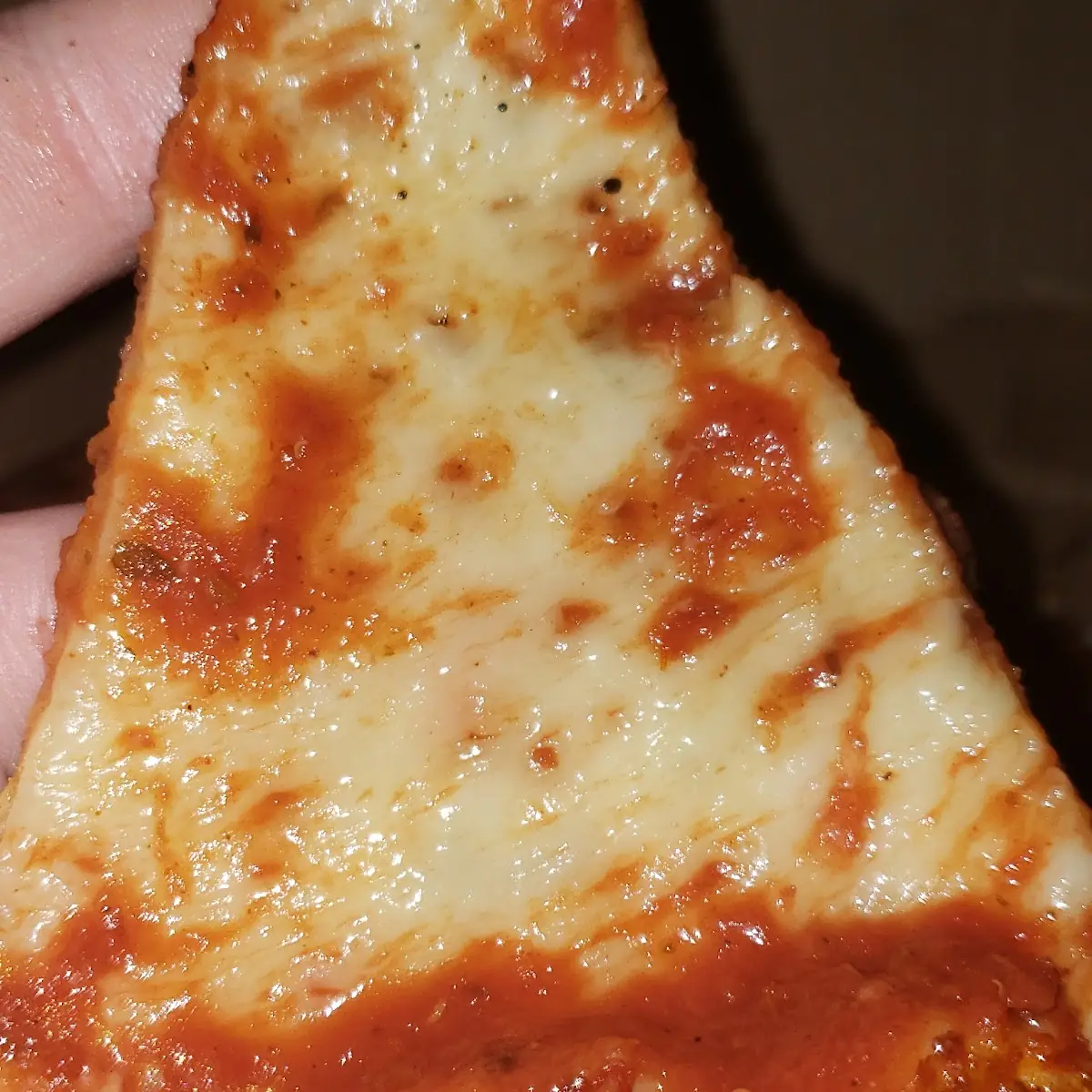 Pizza Slice