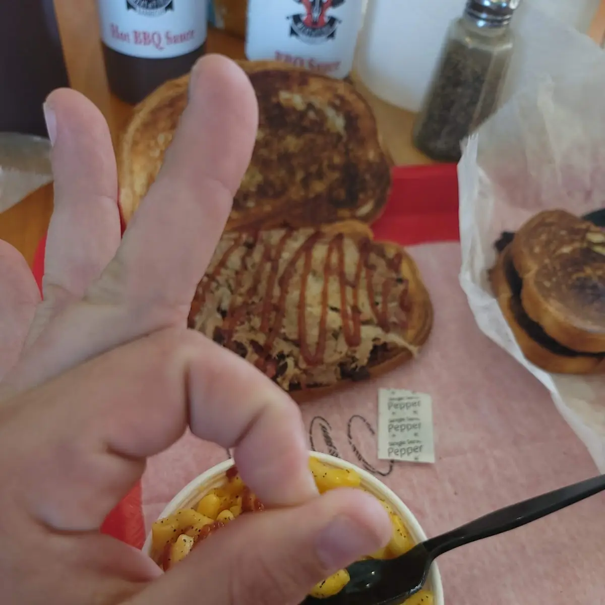 Rphilly Cheese Steak Sandwich Platter