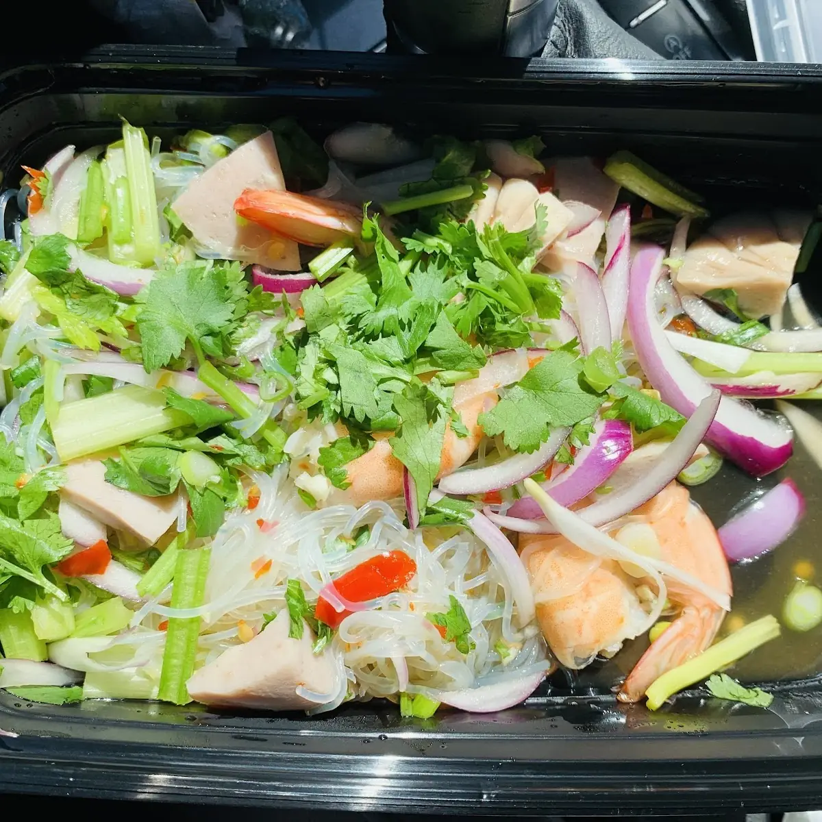 Yum Woon Sen