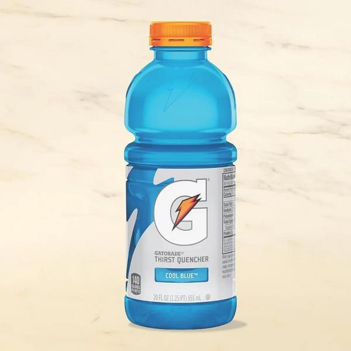 Sports Drink
