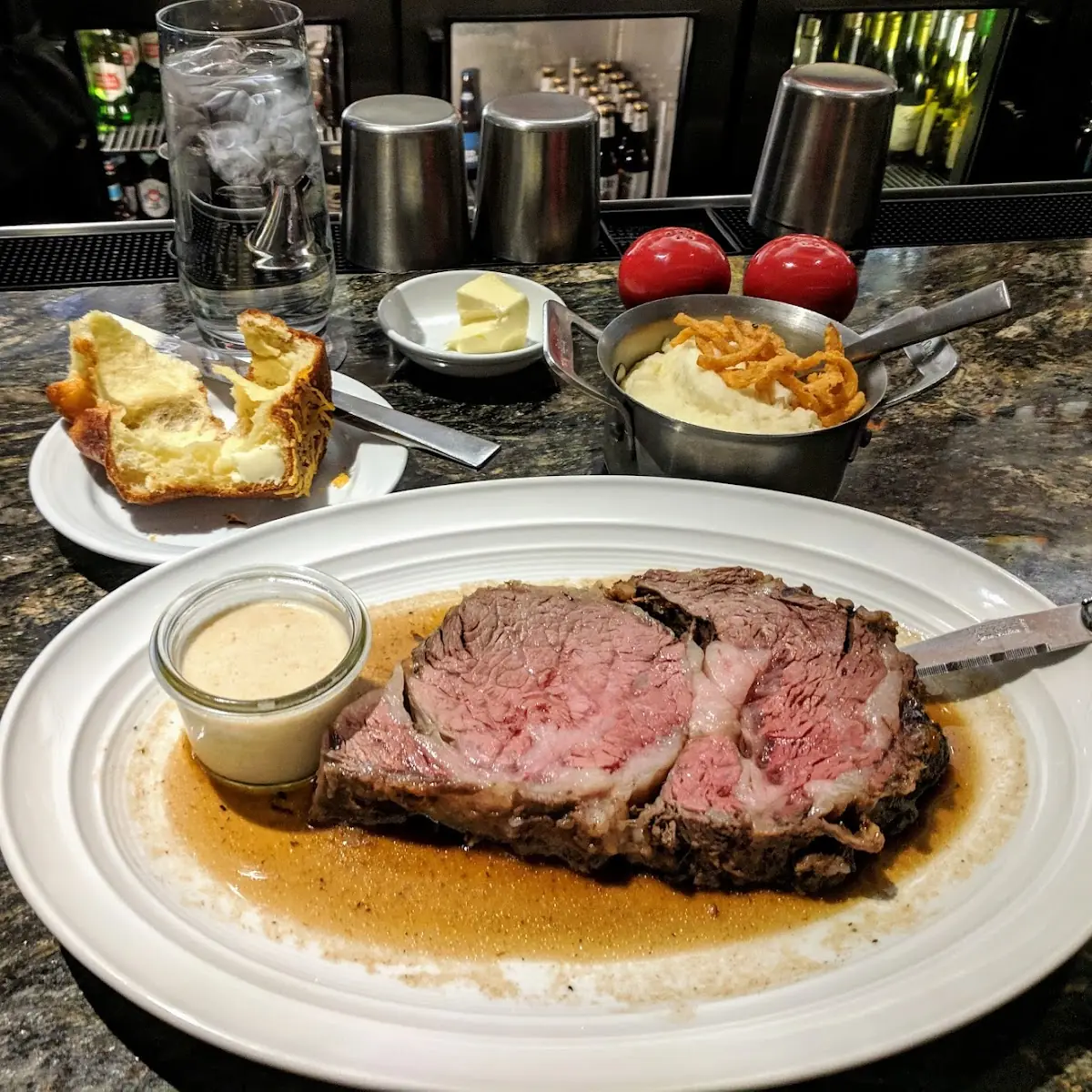 Prime Rib