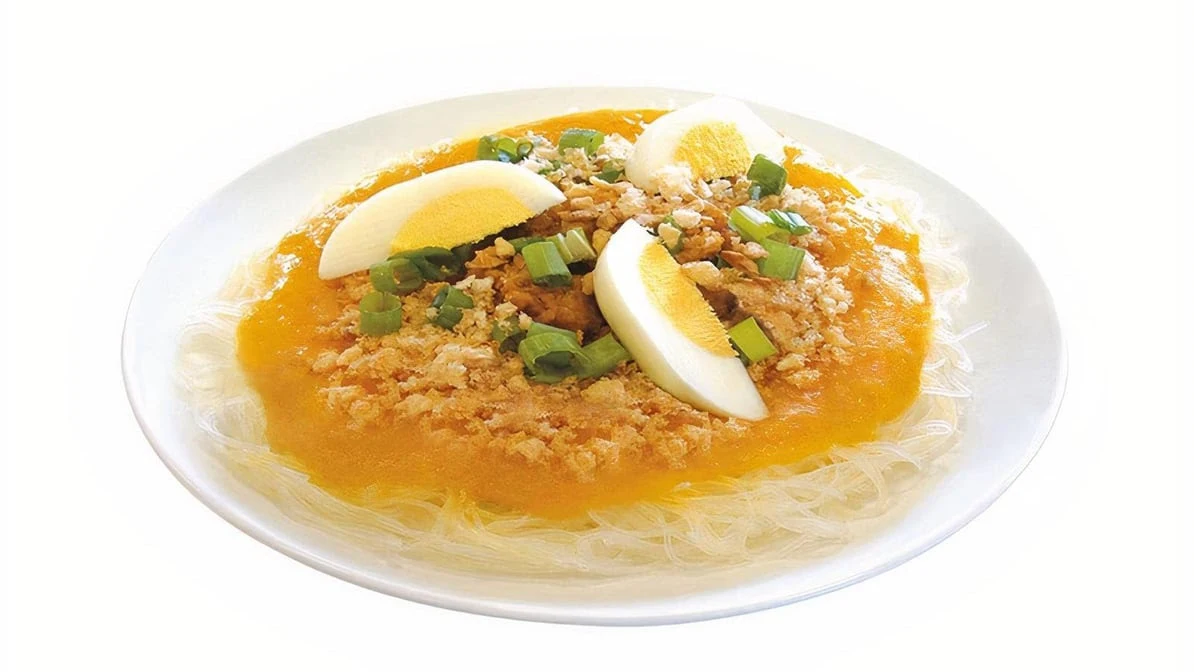 Pancit