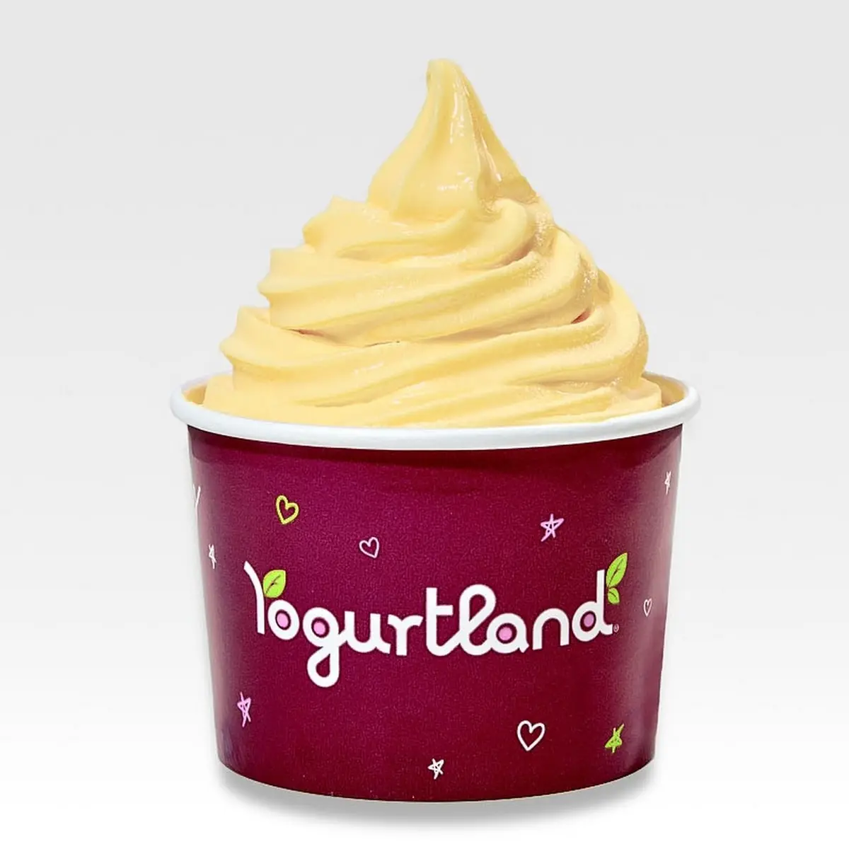 French Vanilla—No Sugar Added