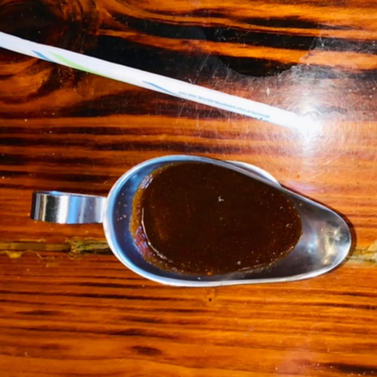 Steak Sauce