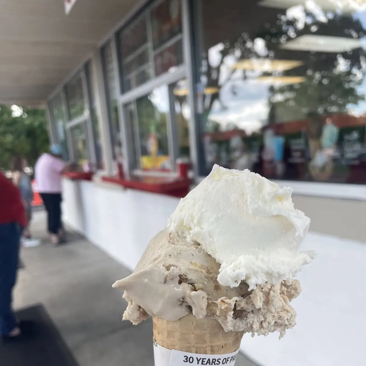 Gelato