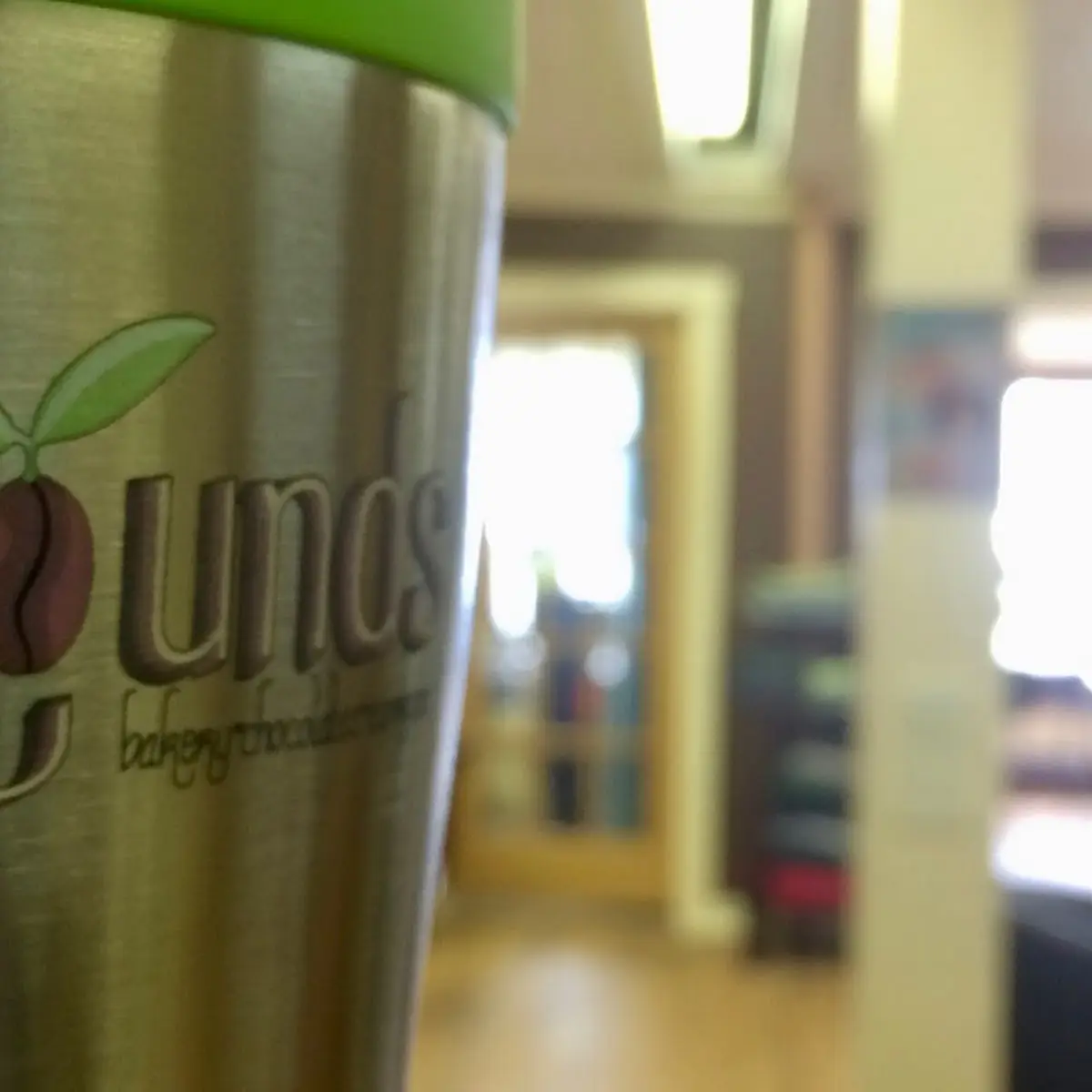Energy Drink