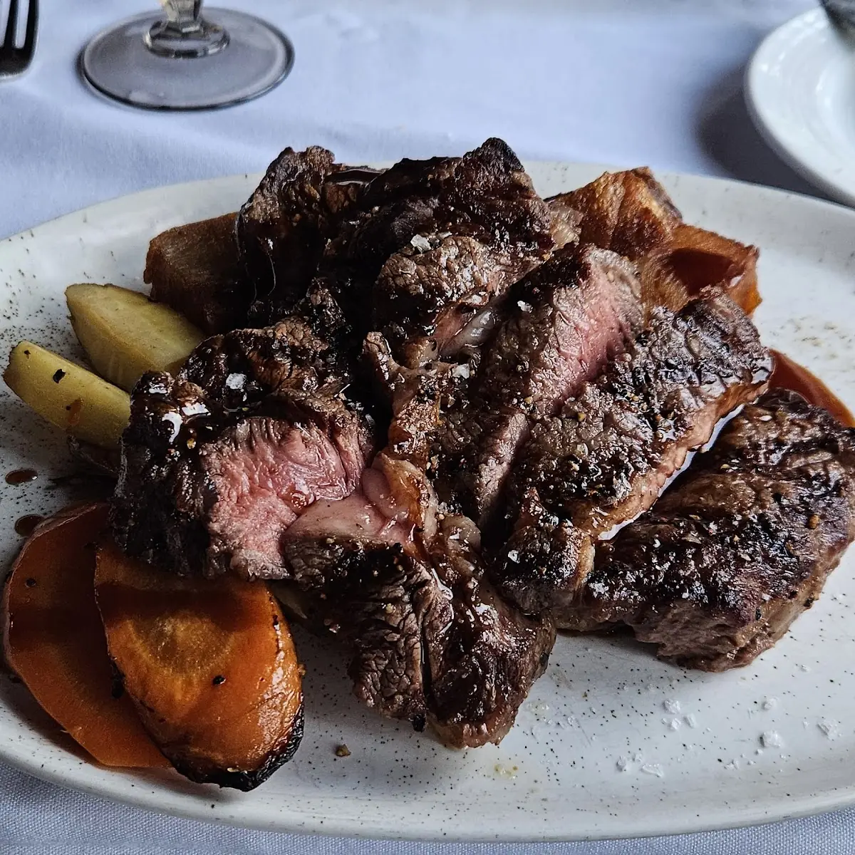 Ribeye