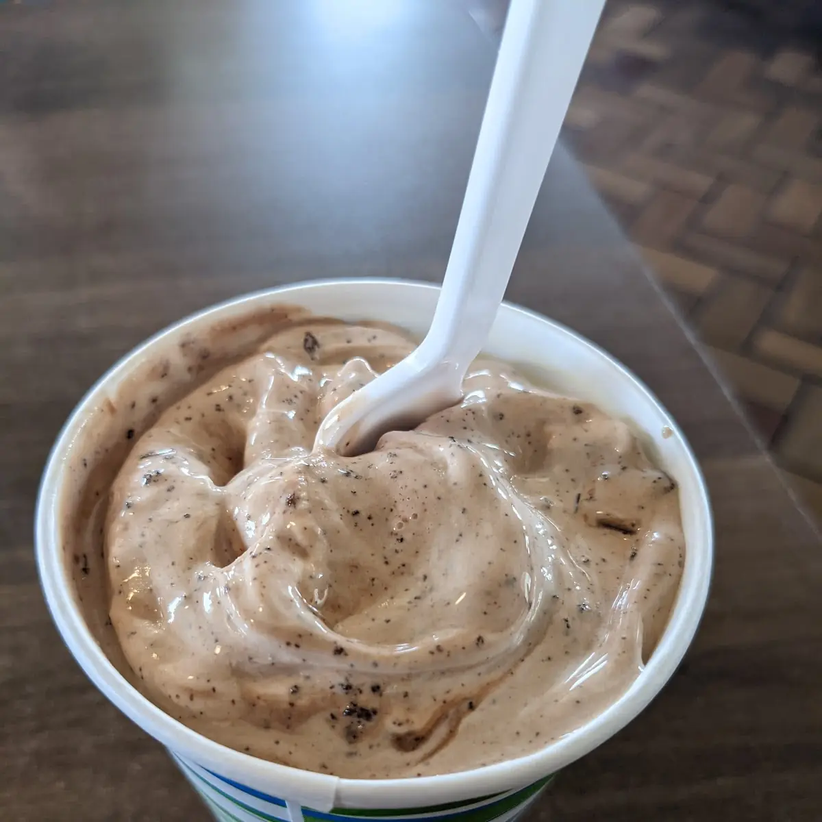 Chocolate Lovers Dream