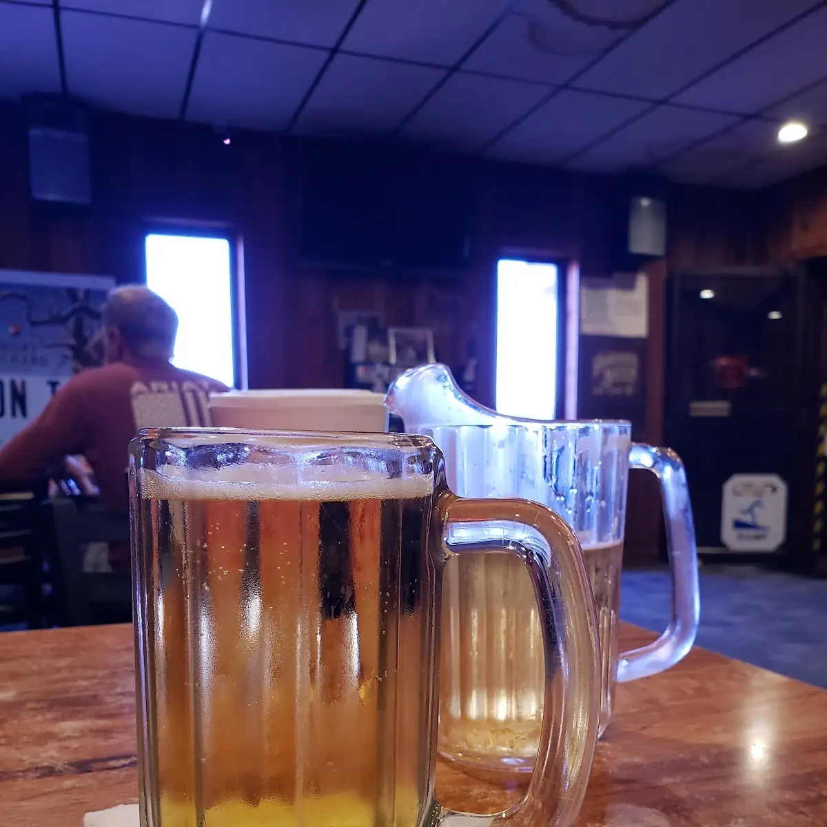 Bud Light