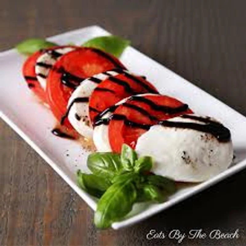 Caprese Salad