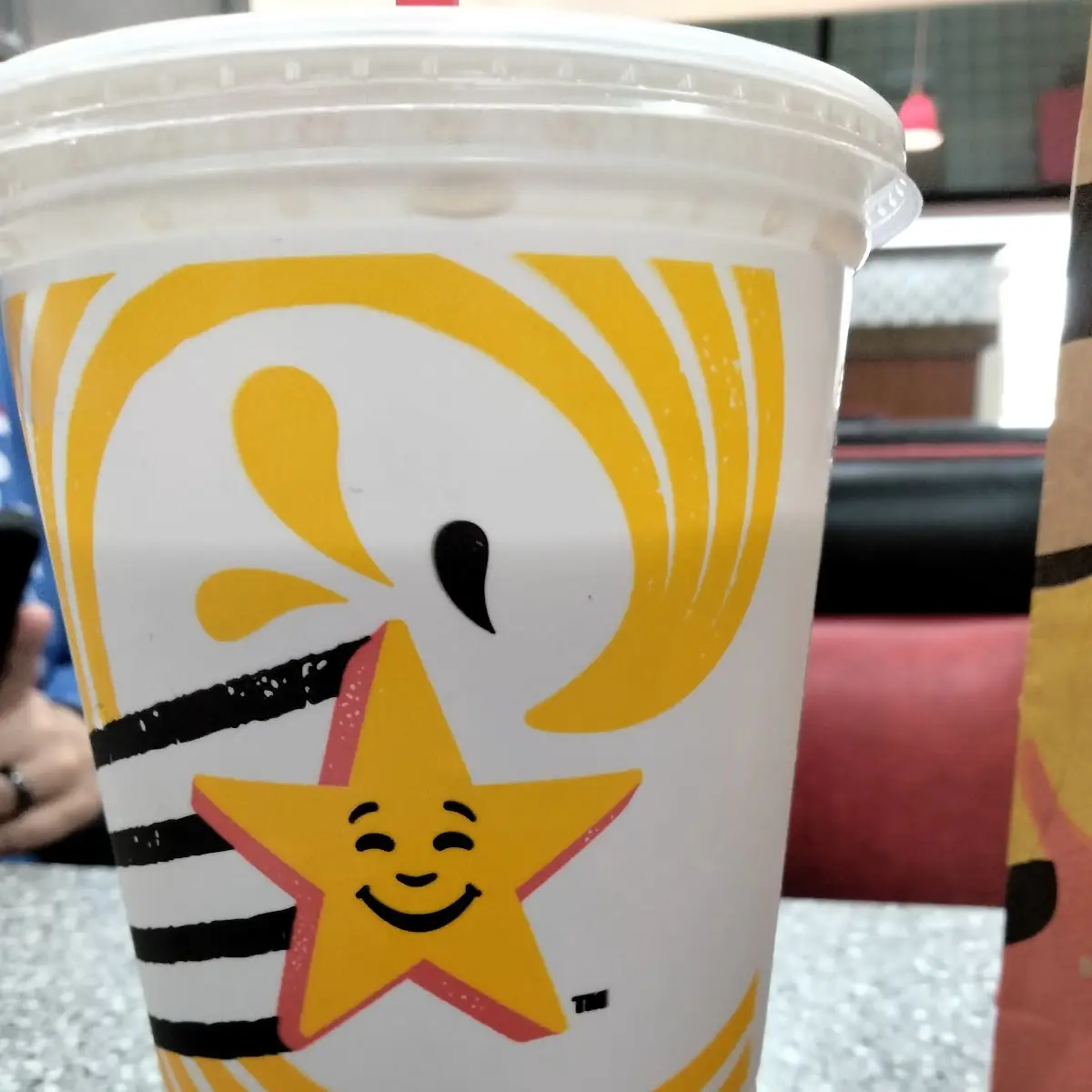 Diet Dr Pepper