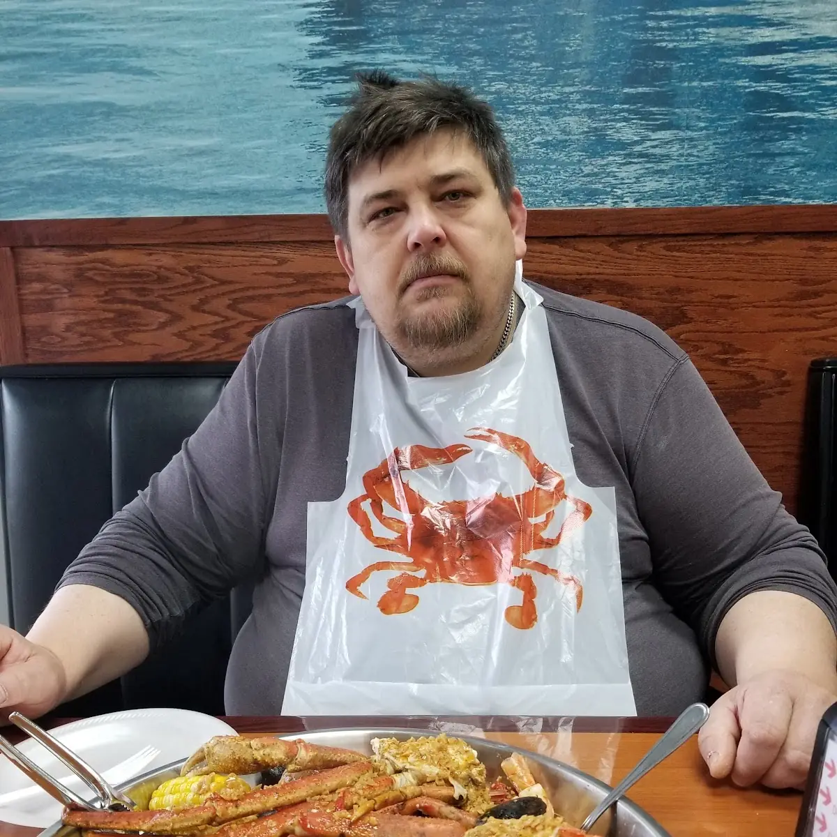 Paella