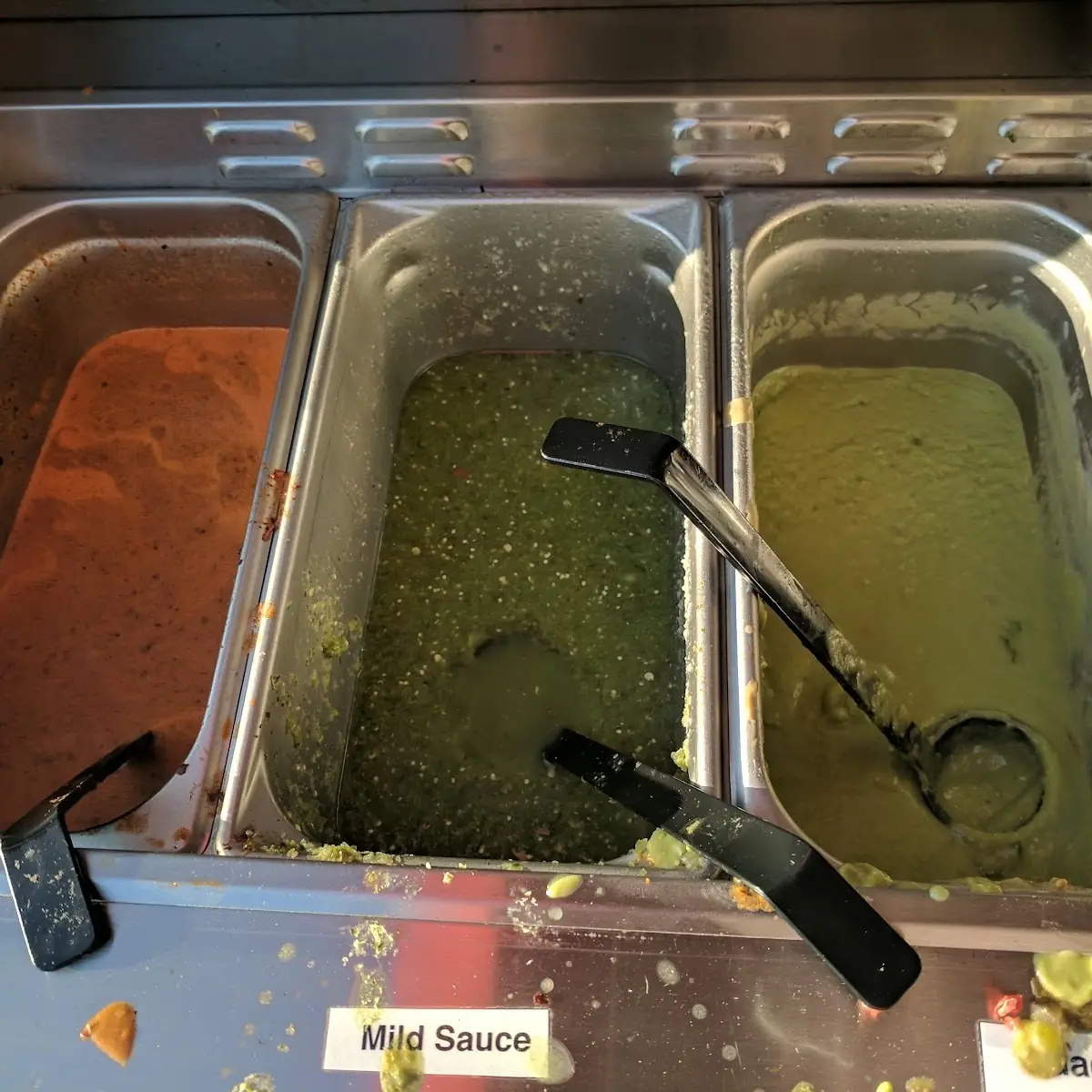 Gelato
