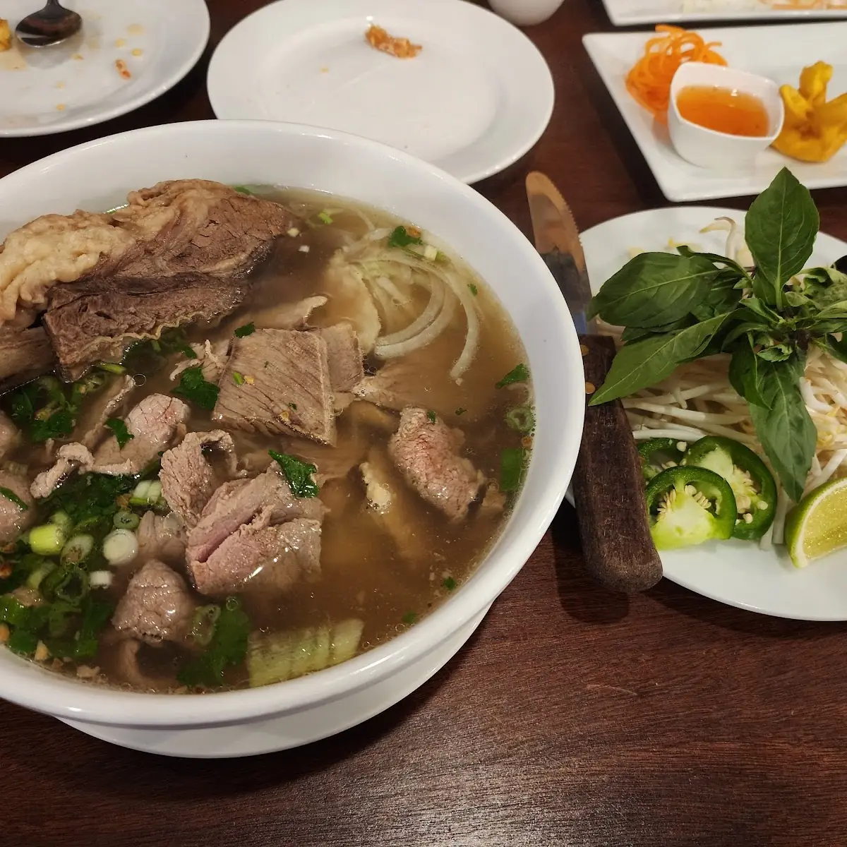 Beef Rib Pho lg