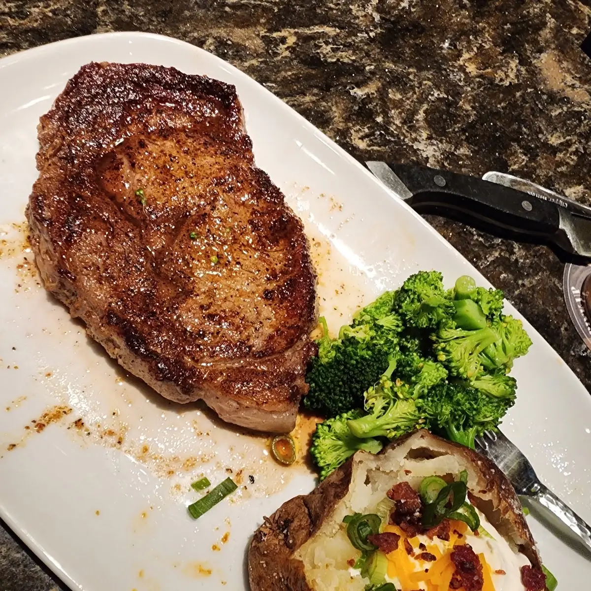 Prime Rib