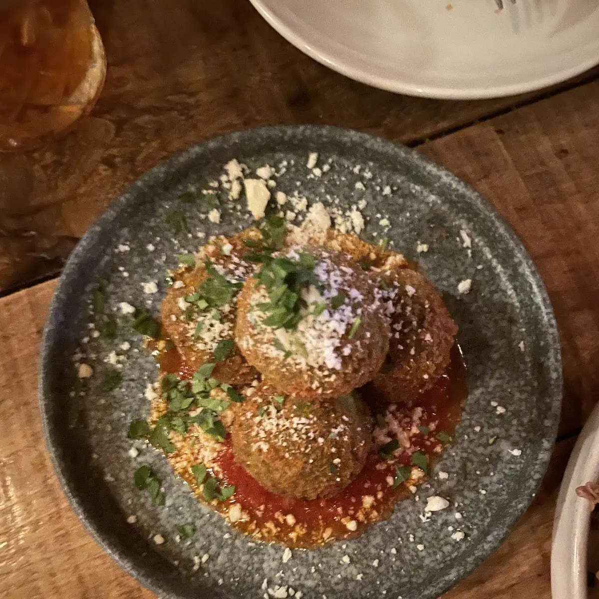 Rice Balls