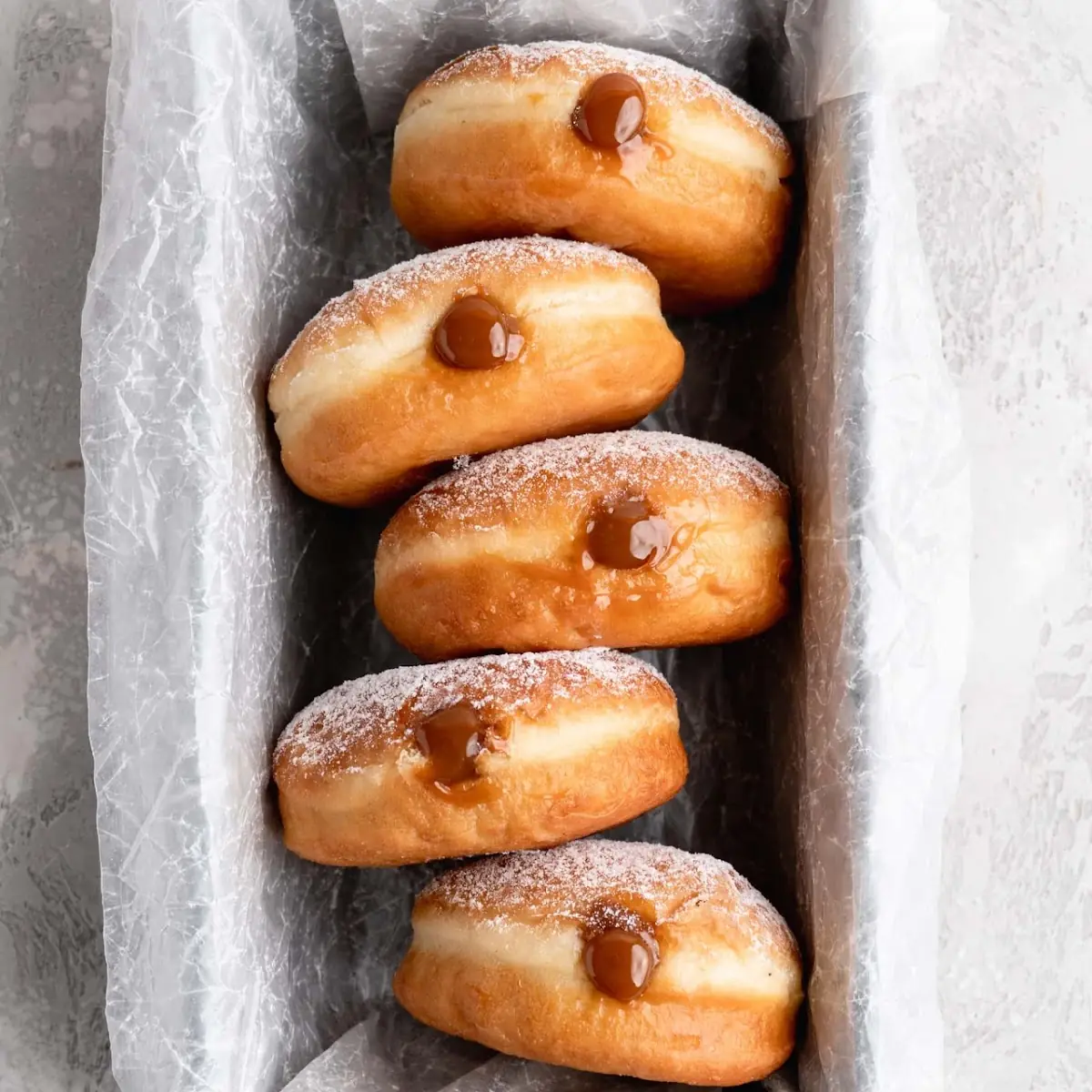Doughnut