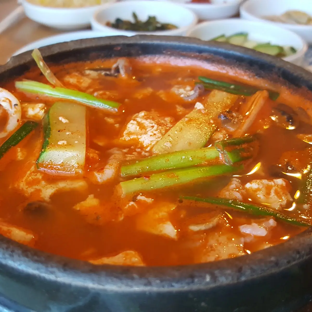 Hae Mool Jeon Gol