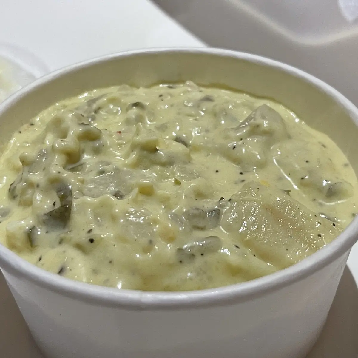 Potato Salad