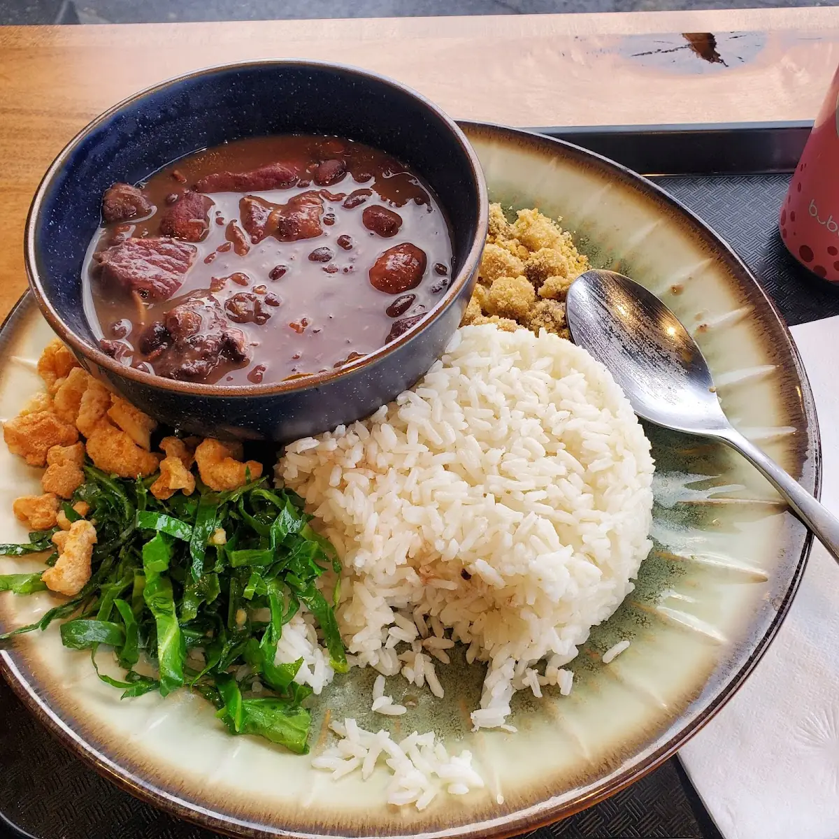 Feijoada